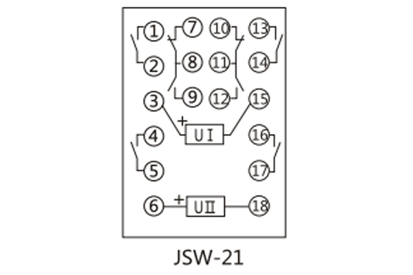 1571385565686986.jpg JSW-21接線圖.jpg