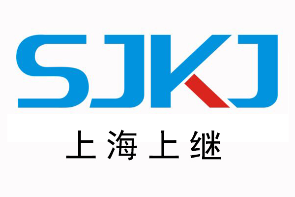 ZZ-S-11分閘、合閘、電源監(jiān)視綜合控制裝置