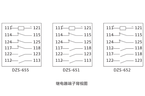 接線(xiàn)圖 接線(xiàn)圖